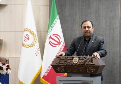  گام تازه بانک ملی در خروج از بنگاه‌داری