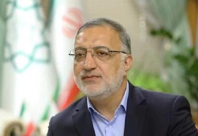  جزئیاتی از ساخت خطوط جدید مترو در تهران