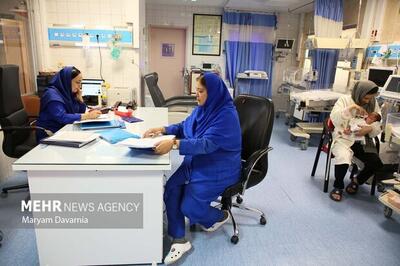  تذکر مجلس به پزشکیان