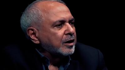 هشدار ظریف درباره خطر تهدیدهای شورای امنیت