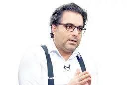 مواضع وزیر خارجه لبنان علیه ایران عجیب نیست/ حزب‌الله؛ متحدی که نبودش برای ایران پرهزینه است