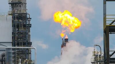  گاز چه بخش‌هایی در زمستان قطع می‌شود؟