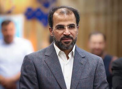 ترکیب کالاها در تالار اول و دوم مرکز مبادله مشخص شد