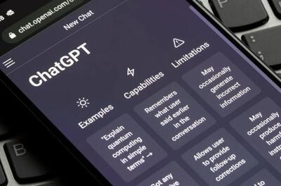 تغییر مدل پیش‌فرض ChatGPT؛ مدل ارزان‌تر جایگزین حالت سوئیچ خودکار شد