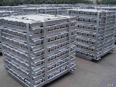 جایگاه ۵۳ ایران در صادرات جهانی سُرب؛ کاهش ۶۶درصدی ارزش صادراتی کشور در ۲۰۲۴