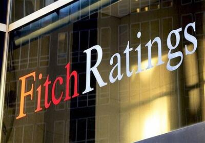 هشدار فیچ درباره عواقب مصادره دارایی‌های روسیه