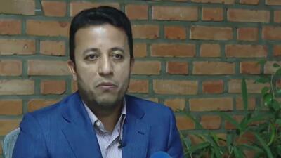 واریز مرحله دوم یارانه یسنا همزمان با شب یلدا