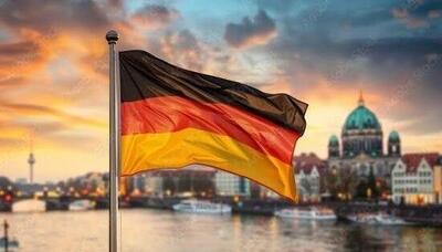 آلمان معامله تسلیحاتی ۳.۱میلیارد دلاری با اسرائیل را تصویب کرد