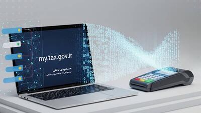 صورتحساب الکترونیکی مانعی برای احتکار