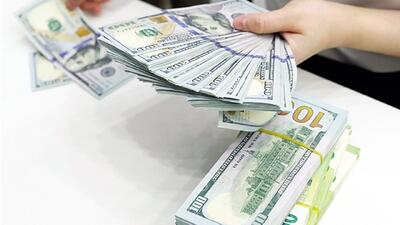  قیمت دلار، یورو و سایر ارزها امروز ۲۷ آذر/ دلار در کانال ۱۳۲.۰۰۰ تومان ایستاد