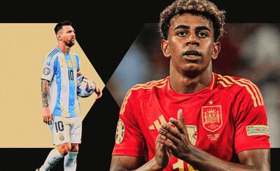 رسمی؛ تاریخ برگزاری فینالیسیما 2026 مشخص شد