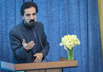 ظرفیت فرهنگی خراسان جنوبی با حمایت دولت شکوفا می‌شود - تسنیم