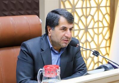  استفاده از پساب بیرجند برای معادن احیا شد؛ 16 چاه عمیق نجات یافت - تسنیم