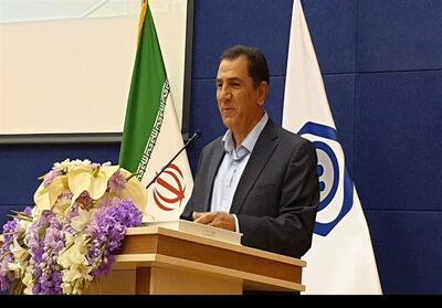 بازنشستگان وضعیت معیشتی دشواری دارند - تسنیم