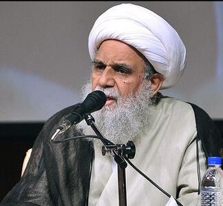 ضرورت تداوم تلاش مسئولان برای رفع کاستی‌ها و پاسخگویی به مطالبات مردم - تسنیم