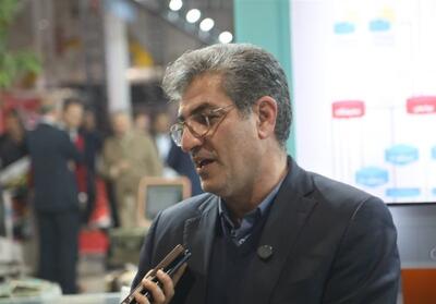 سامانه هوشمند کنترل منابع آبی راندمان آبیاری شهری را متحول می‌کند - تسنیم