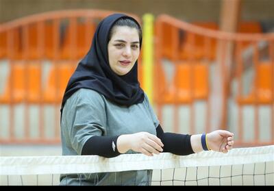  سرمربی سپاهان:هدف ما فراتر از قهرمانی است - تسنیم