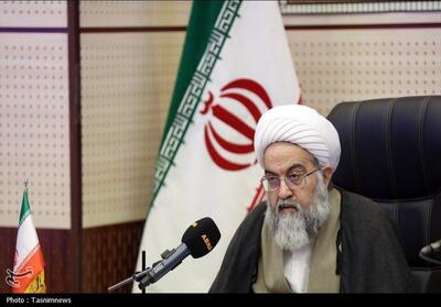 «موسوعه معارف شیعه» اثری برای معرفی شیعه، بر پایه‌ی عقل و فهم مشترک انسانی است - تسنیم