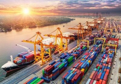 استاندار مازندران: محصولات مازندران آماده ورود به بازار آسیای میانه است - تسنیم