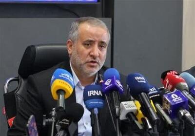 تحول بزرگ در خراسان جنوبی؛ معادن آزاد شد، نیروگاه‌های خورشیدی و بادی در حال توسعه‌اند - تسنیم