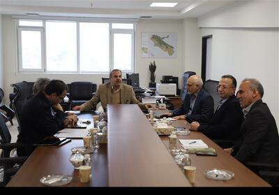 توازن بین حمایت از بخش خصوصی و وظایف شبکه بانکی/ چالش تداوم فعالیت‌های دولتی - تسنیم