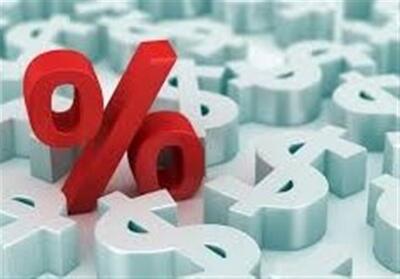 بازار پول در حالت فریز/ نرخ سود بین‌بانکی 12 هفته روی 24 درصد ماند - تسنیم