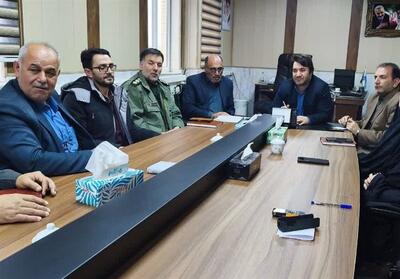  تغییر سبک زندگی عشایری و روستایی نگران‌کننده است - تسنیم