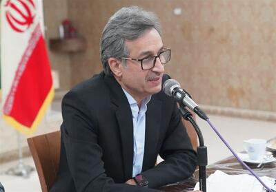 تحقق نظام ارجاع خراسان جنوبی نیازمند تأمین کامل زیرساخت‌هاست - تسنیم