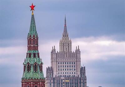 مسکو: عواقب تشدید تنش علیه ونزوئلا توسط آمریکا غیرقابل پیش‌بینی است - تسنیم