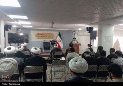 مهم‌ترین بایسته‌های پژوهش در تراز جامعه و نظام دینی - تسنیم