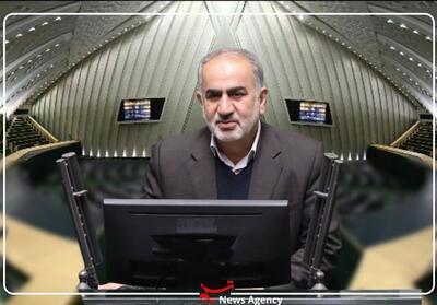 دسترسی سریع به درآمدهای مالیاتی و توسعه کشور با اخذ برخط مالیات ارزش افزوده - تسنیم