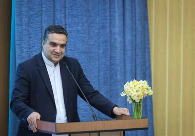 لزوم توجه ویژه به مرزها و زیرساخت‌های خراسان جنوبی - تسنیم