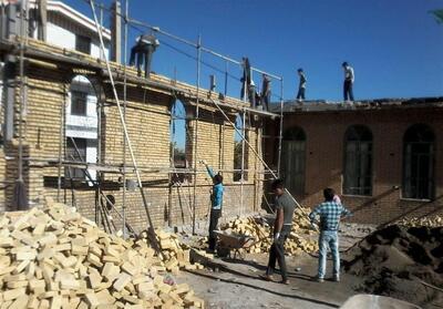 تثبیت زندگی در روستاها/ روایت میدانی تسنیم از خانه‌هایی که مهاجرت را متوقف کردند - تسنیم