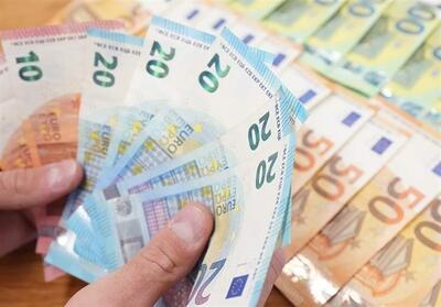 اتحادیه اروپا بر سر دارایی‌های روسیه دچار دو دستگی شده است - تسنیم