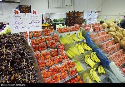 ماجرای حمله مسلحانه به میوه‌فروشی محله وکیل‌آقا کرمانشاه چه بود؟‌ - تسنیم