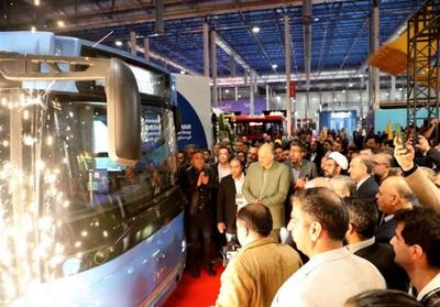 دانش‌بنیان‌ها؛ کلیدواژه تحرک و تغییر در ساختار مدیریت شهری - تسنیم