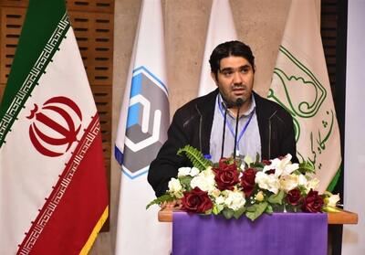 شغل «فریلنسری» رسماً به رسمیت شناخته شد/ آغاز ثبت‌نام فریلنسرها در سامانه سازمان فناوری اطلاعات - تسنیم