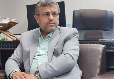 متهم انتشار محتوای غیر اخلاقی بازداشت شد - تسنیم