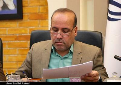 رصد ویژه بازار شب یلدا در کرمان؛ رسیدگی فوری به گران‌فروشی و احتکار - تسنیم