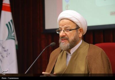 مؤثرترین میدان عمل در ترویج معارف شیعی، فضای مجازی و رسانه‌ای است - تسنیم