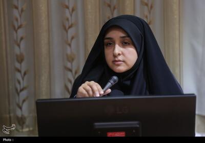 جشنواره یلدای ایرانی‌ در حمایت از مشاغل خانگی بانوان در قم برگزار می‌شود - تسنیم