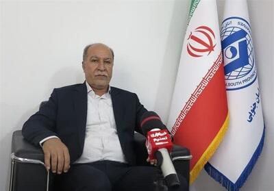 مطالبه واگذاری معادن طلا و مس به مردم خراسان‌ جنوبی در سفر رئیس‌جمهور - تسنیم