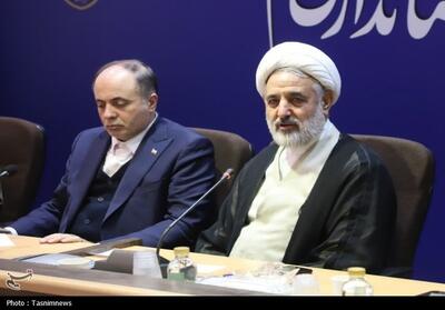 آینده کشاورزی قم با گلخانه و حمایت از تولیدکننده بومی رقم می‌خورد - تسنیم