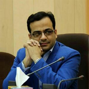 استرداد کالاها در ایلام 18 درصد افزایش یافت - تسنیم