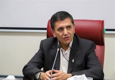 مطالبه آموزش عالی خراسان جنوبی از دولت چهاردهم - تسنیم