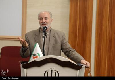 آینده ایران در گرو علم، پژوهش و تربیت نسل پرسشگر است - تسنیم