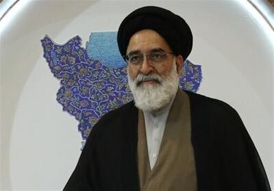 وحدت حوزه و دانشگاه؛ دو بال علم و ایمان در مسیر پیشرفت ایران اسلامی - تسنیم