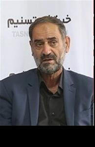 تقویت پول ملی با تعامل اقتصادی منطقه‌ای دنبال می‌شود - تسنیم