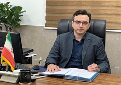 مشکلی در ارایه خدمات درمانی در بیمارستان قشم وجود ندارد - تسنیم