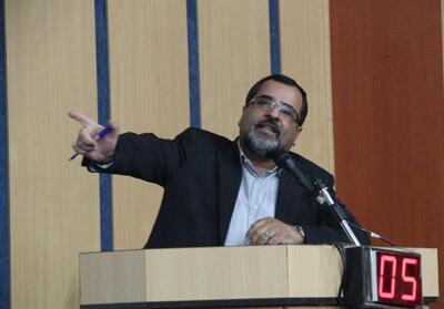 در دیدار فعالان سیاسی و اجتماعی خراسان جنوبی با رئیس‌جمهور  چه گذشت؟ - تسنیم